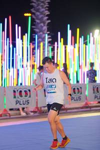 BIB: 
                            <button type="button" onclick="openModal(24074542)" class="btn btn-primary btn-sm float-right btn-popup" data-toggle="modal" data-target=".modal-high-quality">
                        <i class="fas fa-shopping-cart"></i> Add to Cart
                    </button>
                                            <button type="button" onclick="isThisMe(24074542, true)" class="btn btn-success btn-sm float-right btn-popup btn-isme hidden" data-toggle="tooltip" data-placement="bottom" title="นี่คือรูปของคุณใช่ไหม คลิกที่นี่เพื่อเอาเข้าอัลบั้ม">
                        <i class="fas fa-plus"></i> Add to album
                    </button>
                    <button type="button" onclick="isThisMe(24074542, false)" class="btn btn-warning btn-sm float-right btn-popup btn-isnotme hidden">
                        <i class="fas fa-ban"></i> Remove from album
                    </button>